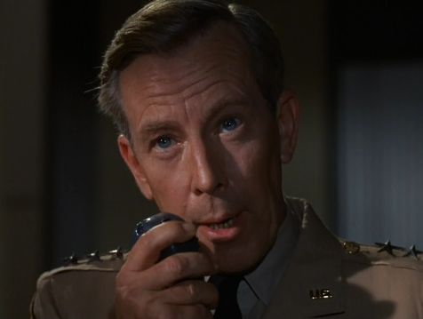 whit bissell